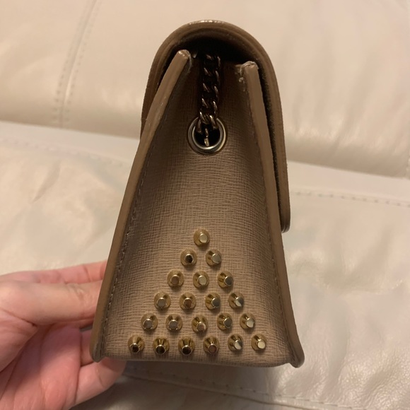 Furla mini crossbody bag - Picture 5 of 9